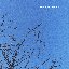 will it emo (vol.1)