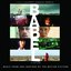 Babel - Music From And Inspired By The Motion Picture