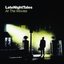LateNightTales: At The Movies