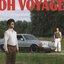Oh Voyage