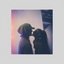 como ariana con mac miller