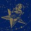 Mellon Collie And The Infinite Sadness (30th Anniversary Edition) [Explicit]