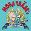 BÄSTA HITS