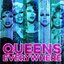 Queens Everywhere (Cast Version)