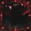 HELL SESSIONS VOL.4
