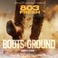 Boots on the Ground
