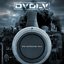 Open Destruction Valve