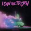 I Saw the TV Glow: The Original Soundtrack