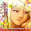 beatmania IIDX 12 HAPPY SKY ORIGINAL SOUNDTRACK