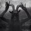 Cough/windhand split