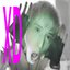 XD - Single