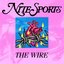 The Wire - Single