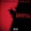 Choppa