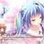 pull u closer ⋆˙⟡♡ ☆FRONTLINE5TAR2K23☆ (feat. datealyfe) - Single