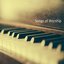 Songs of Worship on Piano
