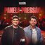 Panela de Pressão, EP 1 (Ao Vivo)