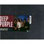 Greatest Hits (Steel Box Collection)