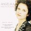 An Hour With Bach