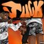 Juck (Dome) (DRFL)