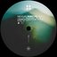Unreleased Dub Tales I
