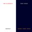 Dropout (with Maxo Kream) [Swanky Tunes Remix]