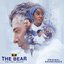The Bear: The Final Season (Original Soundtrack)