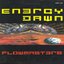 Energy Dawn EP