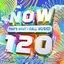 Now That's What I Call Music! 120