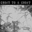 Ghost To A Ghost/Guttertown