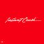Instant Crush (feat. Julian Casablancas)