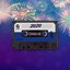 LoFi Covers of 2020 by Golden Era - An Epic LoFi Edit Collection