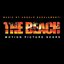 The Beach