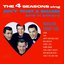 Ain't That A Shame and 11 Others • Working Our Way Back To You: The Ultimate Collection