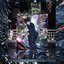 Hanabi