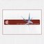 Good Music Cuisine - Ristorante Nujabes