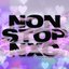 SEROTON1N ☆ FANTASY