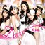 Danceでバコーン！