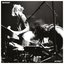 Artifact (Live)
