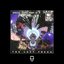 The Lost Trexx [Explicit]
