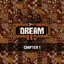 ENA: Dream BBQ OST