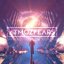 I Still See Your Face (Atmozfears Remix)