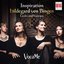 Inspiration: Hildegard Von Bingen: Lieder Und Visionen
