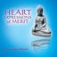 Heart Expressions of Merit