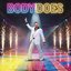 Body Does - Single