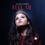 Feel Me (Single)