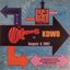 Aircheck on KDWB, Minneapolis, MN • August 4, 1967 • Featuring: The Monkees