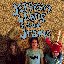 Jeffrey Lewis & the Jrams