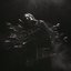 Eye for an Eye (for Ghost of Yōtei)