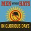 In Glorious Days