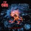 Subterranean (Reissue 2014)